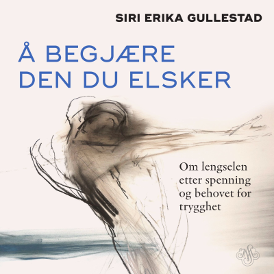 Å begjære den du elsker