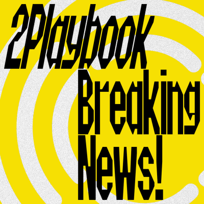 episode Fiba perfila su liga europea con la NBA para 2027 - 11/12/2025 artwork