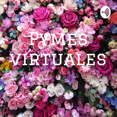 episode Pymes virtuales artwork