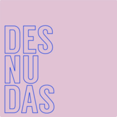 episode ¿QUÉ HACER CUANDO TE GUSTA ALGUIEN? artwork