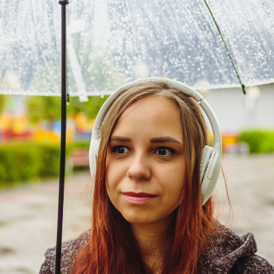 episode Keine Zeit – Musik zur Klimakrise artwork
