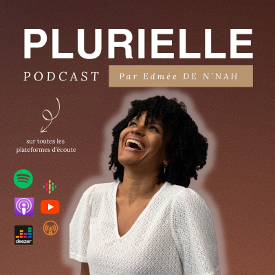 PLURIELLE