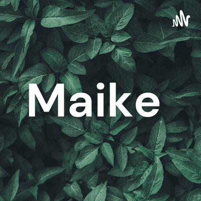 Maike