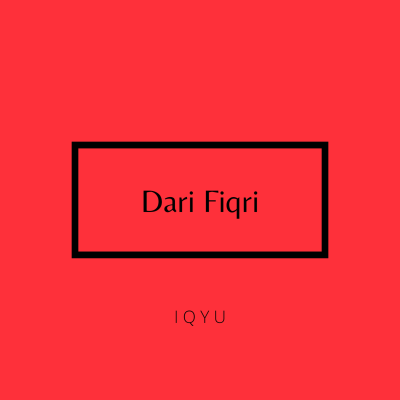 episode Dari Fiqri artwork