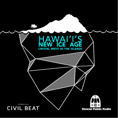 episode Episode 2: Hawai‘i’s Meth Culture artwork