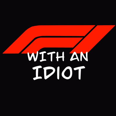 Motorsport with an Idiot