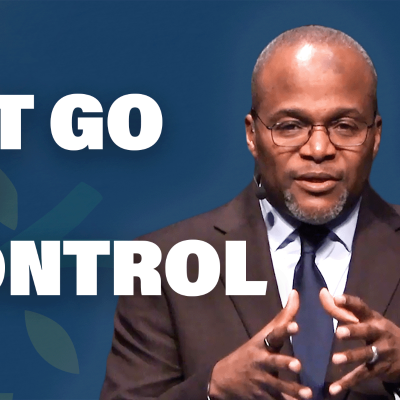 episode Cheap Grace and Casual Giving - Audio artwork