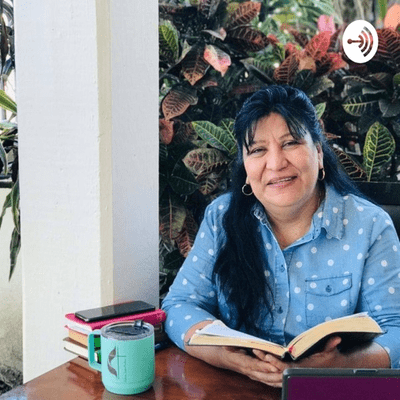 Pastora Sandra Martínez De Costilla