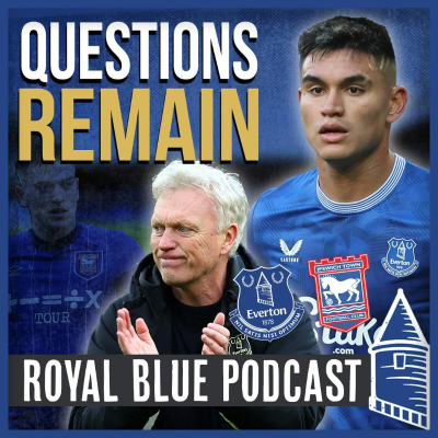 episode Everton squander two-goal lead in Ipswich collapse artwork