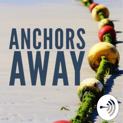 Anchors Away