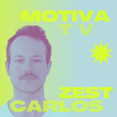 MOTIVA.TV podcast