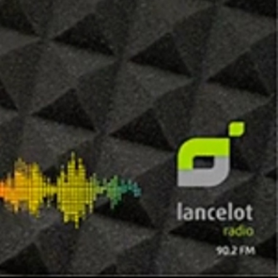 episode Avance del mediodía Viernes 12 Diciembre 2025 90.2 F.M. artwork