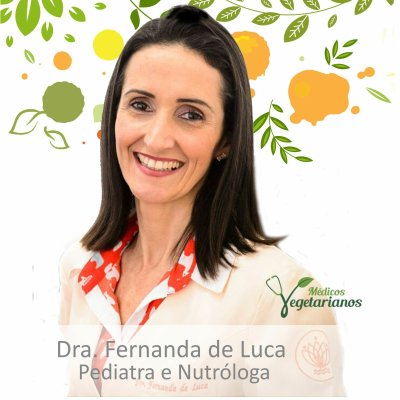 episode Entrevista sobre a Dieta Vegetariana e seus impactos à Saúde artwork