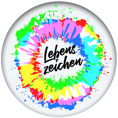 Lebenszeichen