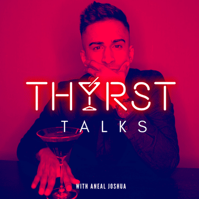 episode The Queer Network artwork