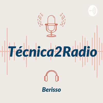 Tecnica2Radio