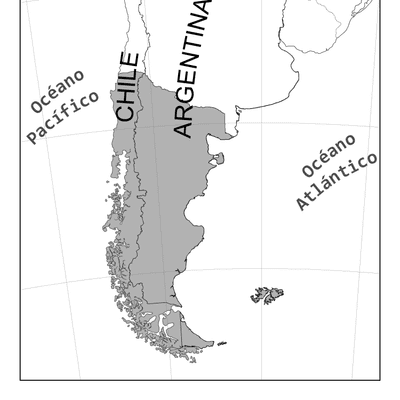 episode La Patagonia, más allá de los estados nacionales (Temas para el aula) artwork