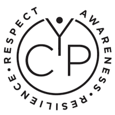 episode Covid-19 and its effects on teen mental health artwork