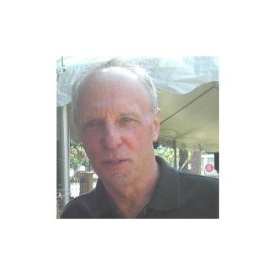 episode David LaCroix & Scientolipedia - Part 1 - If it's not fun, its not Scientology. artwork