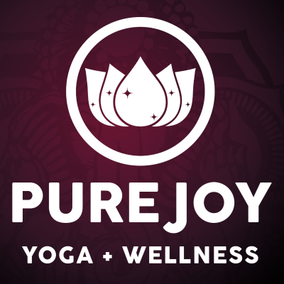 episode Episode 28 : Breathwork & Yoga Nidra with Melinda Andrew artwork