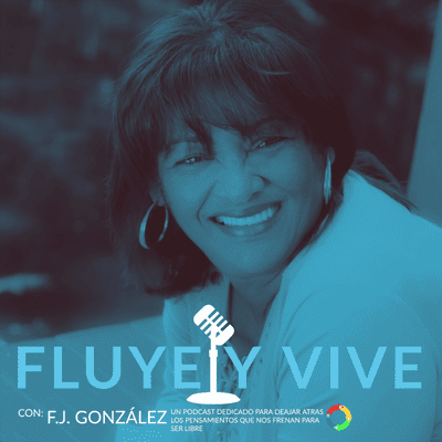 Fluye y Vive