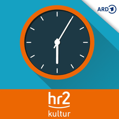 hr2 Der Tag