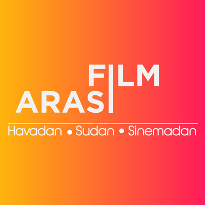 episode Film Arası Bölüm #9: Londra'da Sinema Okumak X Emir Yener artwork