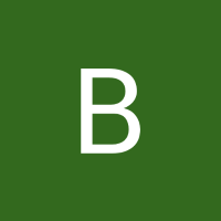 Beacicatriz