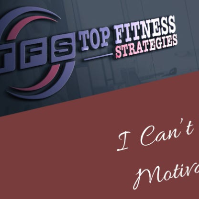 episode Ep221 - I Can't Get Motivated! artwork