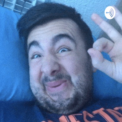 Perreo duro