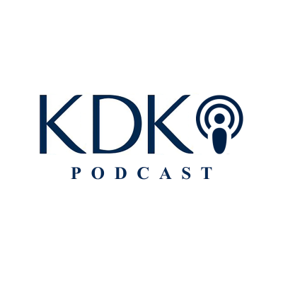KDK Podcast