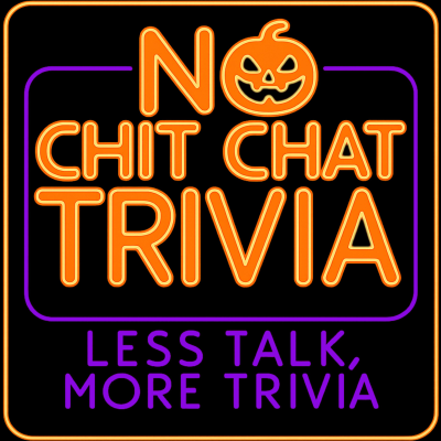 episode Movie Monsters Trivia artwork