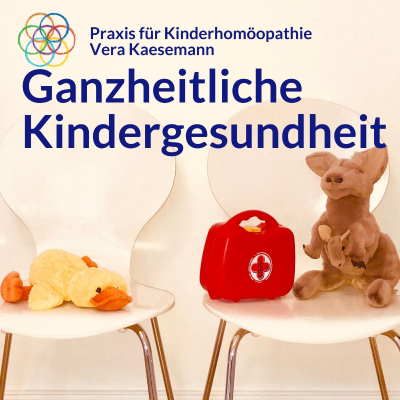 episode #4 Interview mit Dr. Friedrich Graf zu den Themen Impfflicht, Corona-Virus, Vitamin D artwork