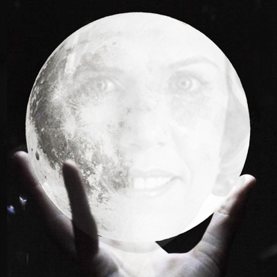episode OBJECTIF LUNE - On se calme - La CNV et la CNV artwork