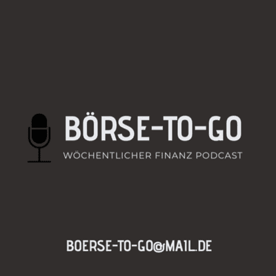 Börse-to-go