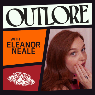 episode OnlyFans Model MURDERED & IMPERSONATED by her Killer! artwork