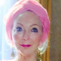 MarieLouiseVors