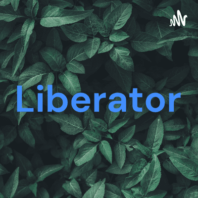 Liberator