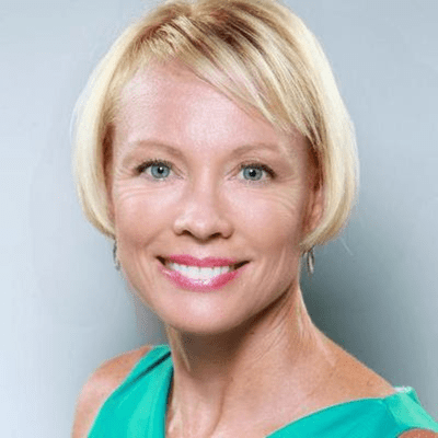 episode Kimberly Miller Game Day FLA/GA Weather Forecast with Gatehouse Florida Weather Reporter artwork