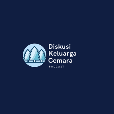 episode Sebuah Perkenalan Singkat artwork