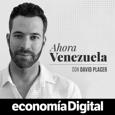 episode ¿Cuánto vale un diputado en Venezuela? artwork