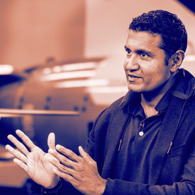 episode What Palantir Sees artwork