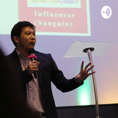 episode #3 Investasi Jaman Now ! artwork