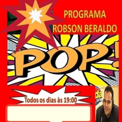 episode Louvores Novos 2020! Novas Músicas Gospel Junho, Julho 2020 + Notícias! Lançamentos Louvores Gospel mais tocados, Novos CDs Gospel! PARTE 2 artwork