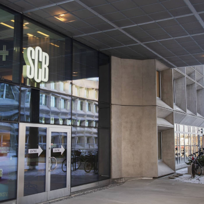 episode موجز الاربعاء 10 ديسمبر 2025 artwork