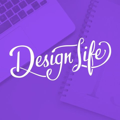 episode 309: Become a design manager or stay an IC? How to make the choice. artwork