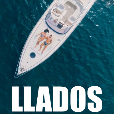 Llados University