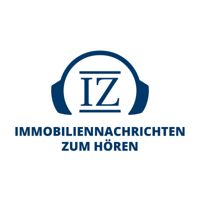 episode Rekord Investmentmarkt/ Insolvenz Hausverwaltung/ Löwitz-Quartier Leipzig - 15. Dezember 2021 artwork