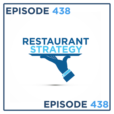 episode Adopting the Luxury Mindset (Las Vegas - March, 2025) artwork