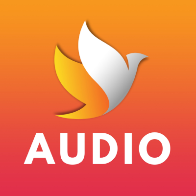 Palabra De Victoria Audio Podcast